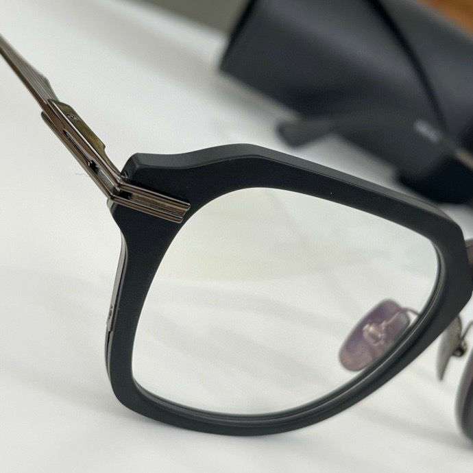 Picture of Dita Optical Glasses _SKUfw42935134fw